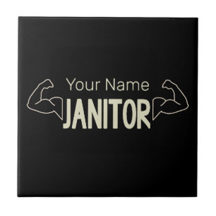 Carreau Directeur De L'Installation De Conception De Confé