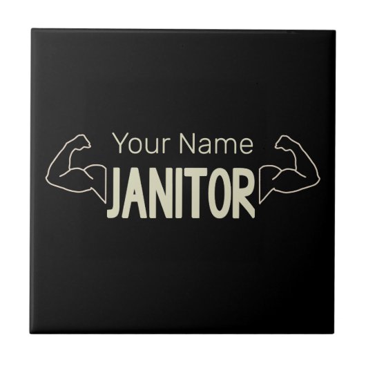 Carreau Directeur De L'Installation De Conception De Confé (Devant)