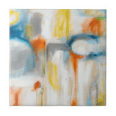 Carreau Direction I (Devant)