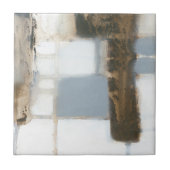 Carreau Disposition modulaire II (Devant)