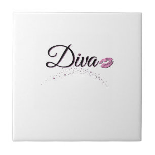 Carreau Diva