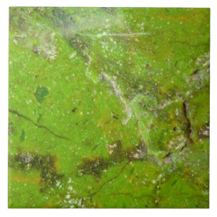 Carreau Diverses structures de texture de pierres gemmes s