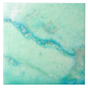 Carreau Diverses structures de texture de pierres gemmes s