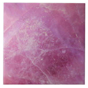 Carreau Diverses structures de texture de pierres gemmes s