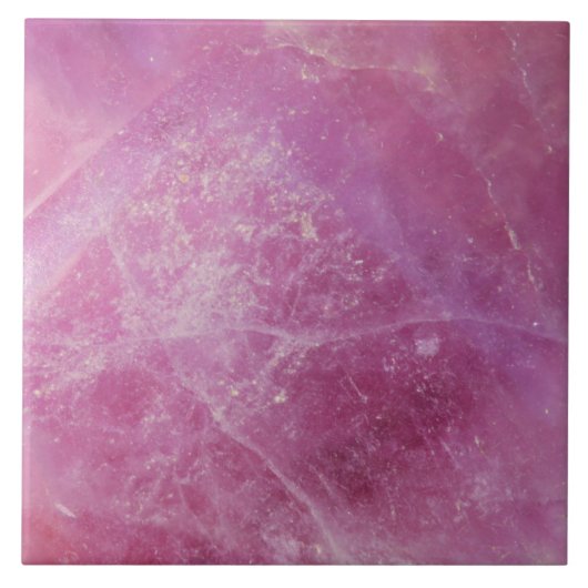 Carreau Diverses structures de texture de pierres gemmes s (Devant)