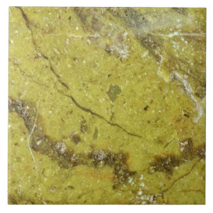 Carreau Diverses structures de texture de pierres gemmes s