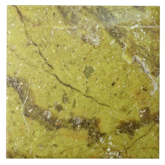 Carreau Diverses structures de texture de pierres gemmes s (Devant)