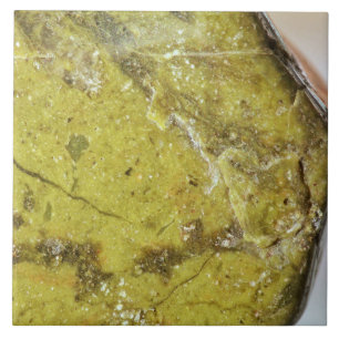 Carreau Diverses structures de texture de pierres gemmes s