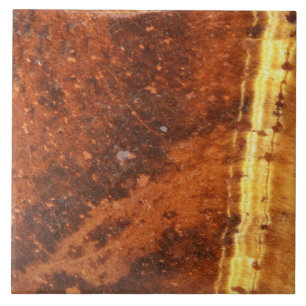 Carreau Diverses structures de texture de pierres gemmes s