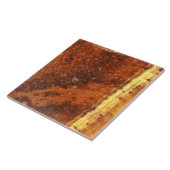 Carreau Diverses structures de texture de pierres gemmes s (Côté)