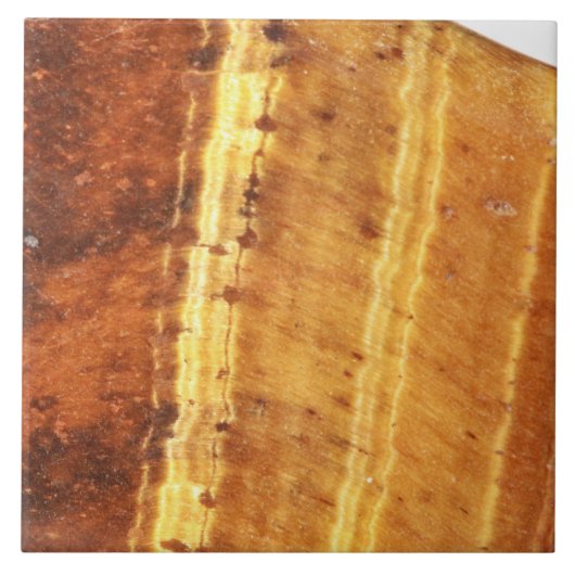 Carreau Diverses structures de texture de pierres gemmes s (Devant)