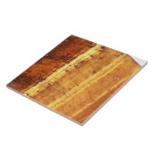 Carreau Diverses structures de texture de pierres gemmes s (Côté)