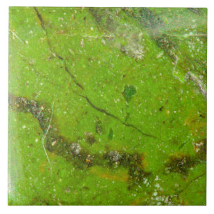 Carreau Diverses structures de texture de pierres gemmes s