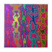 Carreau Diversité (Devant)