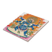 Carreau Diversité (Côté)