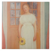 Carreau Dix-sept (Devant)