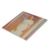 Carreau Dix-sept (Côté)