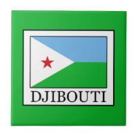 Djibouti