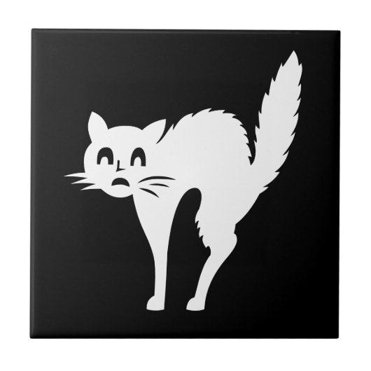 Carreau do-it-yourself Modèle vierge REMPLACER avec votre (Devant)