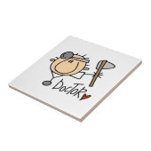 Carreau Docteur (Côté)