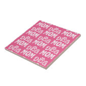 Carreau Dog (Côté)