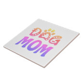 Carreau Dog (Côté)