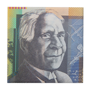 Carreau dollars australiens