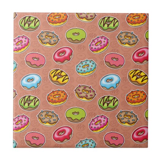 Carreau Doughes (Devant)