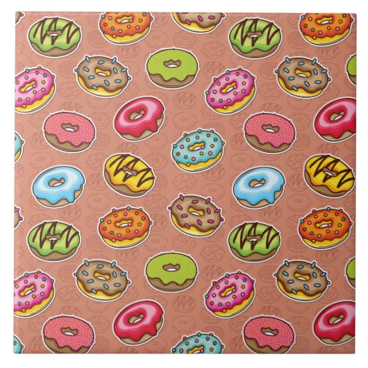 Carreau Doughes  (Devant)