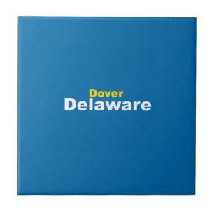 Carreau Douvres, Delaware Carrelage céramique