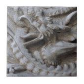 Carreau Dragon ! (Devant)