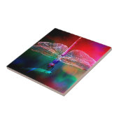 Carreau DRAGONFLY PINK DELIGHT.jpg (Côté)