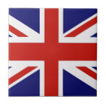 Carreau Drapeau britannique<br><div class="desc">britannique,  flag,  "british flag",  "union jack",  union,  jack,  anglais,  anglais,  "united kingdom",  "u.k",  "u.k",  "english flag",  "england flag",  "united kingdom flag",  "great british",  grande-bretagne,  drapeaux,  pays,  îles,  bleu,  rouge,  blanc,  cross,  irlande,  écosse,  écosse,  wales , </div>