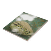 Carreau Dream Rock (Côté)