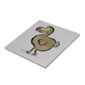 Carreau Dronte (Côté)