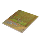 CARREAU DSCF4041.JPG (Côté)