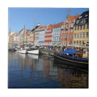 Carreau DSCN2826.JPG Nyhavn, Copenhague