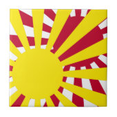 CARREAU DSR (Devant)