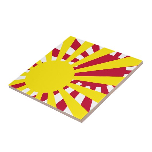 CARREAU DSR (Côté)