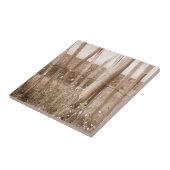 Carreau dune (Côté)