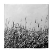 Carreau Dune Triptyque III (Devant)