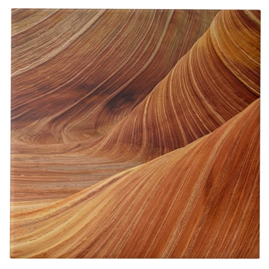 Carreau Dunes De Sable (Devant)