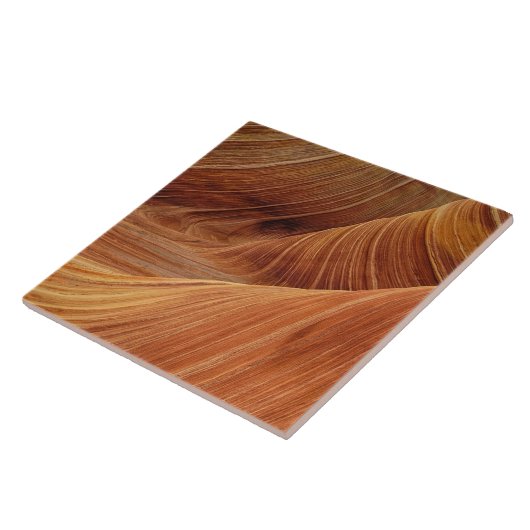 Carreau Dunes De Sable (Côté)