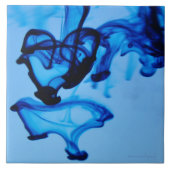 Carreau Dye Heart (Devant)