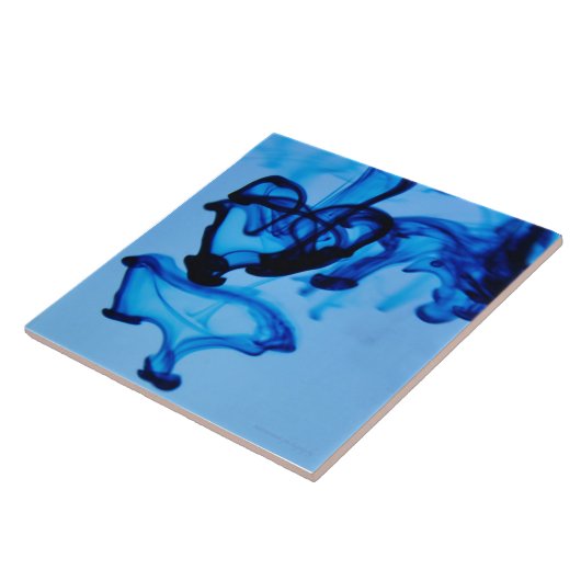 Carreau Dye Heart (Côté)