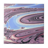 CARREAU EAU (Devant)