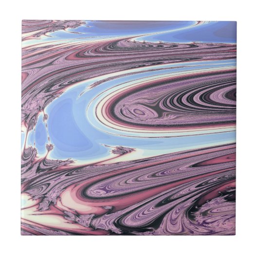 CARREAU EAU (Devant)