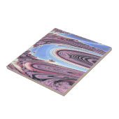 CARREAU EAU (Côté)