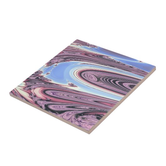 CARREAU EAU (Côté)