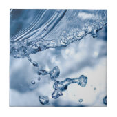 Carreau Eau (Devant)